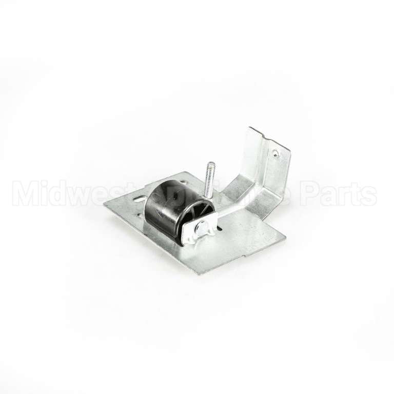 241889001 Frigidaire Roller Assy