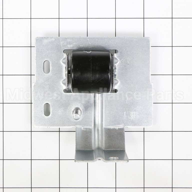 241889002 Frigidaire Roller Assy