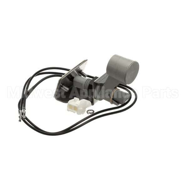 241890 Compatible Moffat Float Switch Kit Hp10T