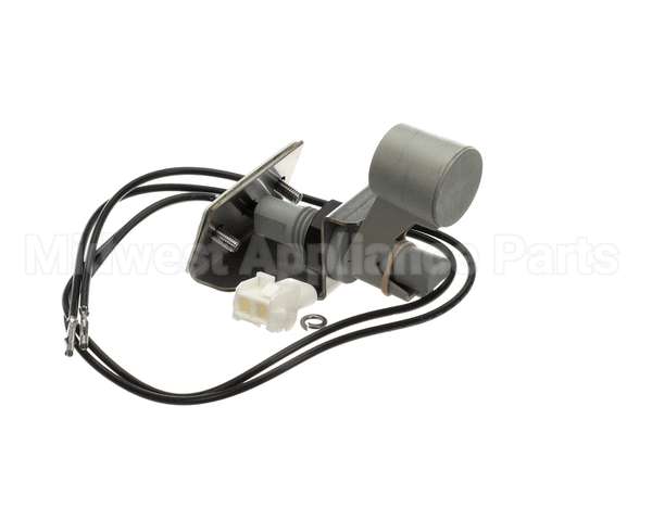 241890 Moffat Float Switch Kit Hp10T