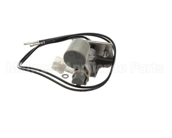 241890 Moffat Float Switch Kit Hp10T