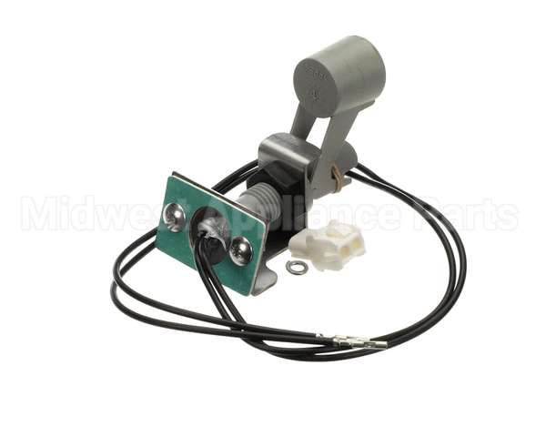 241890 Moffat Float Switch Kit Hp10T