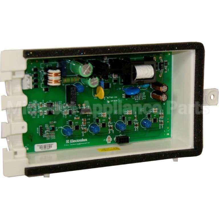 241891601 Frigidaire Control-Electrical