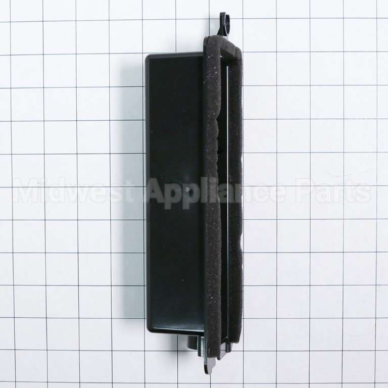 241891610 Frigidaire Power Board