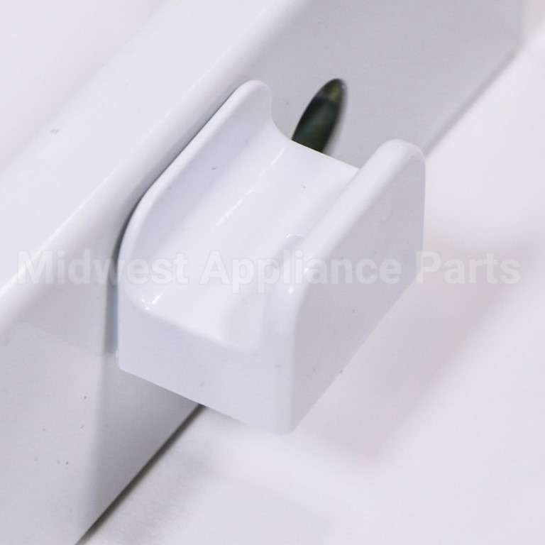 241894221 Frigidaire Slide Assembly