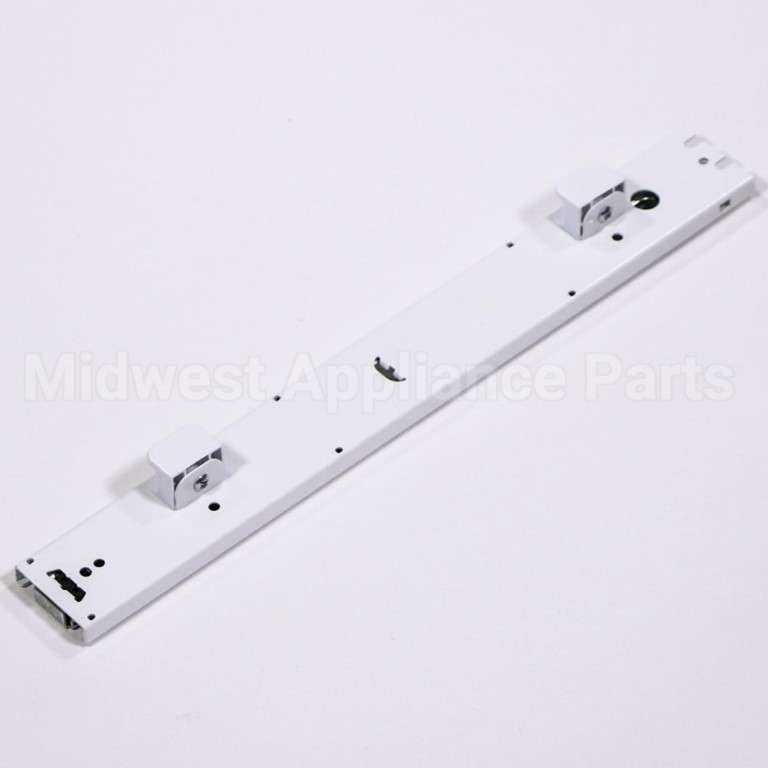 241894221 Frigidaire Slide Assembly