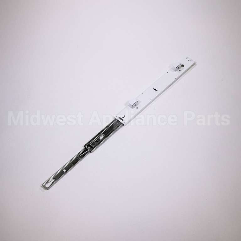 241894221 Frigidaire Slide Assembly