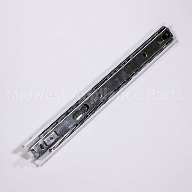 241894221 Frigidaire Slide Assembly