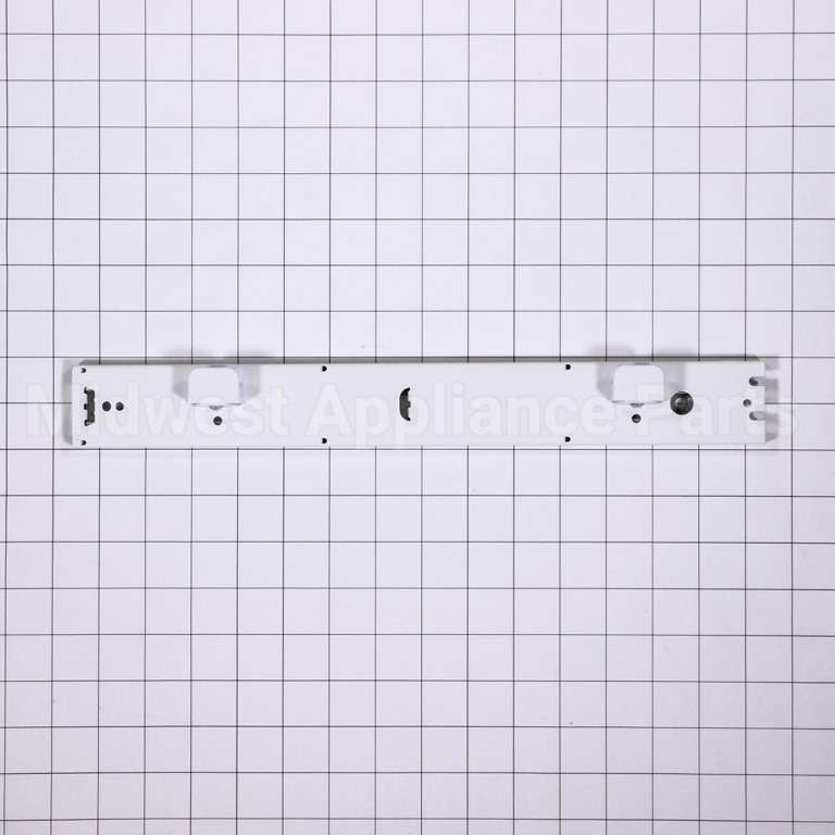 241894221 Frigidaire Slide Assembly