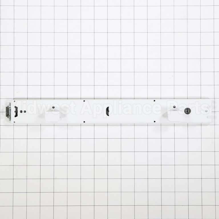 241894222 Frigidaire Slide Assembly