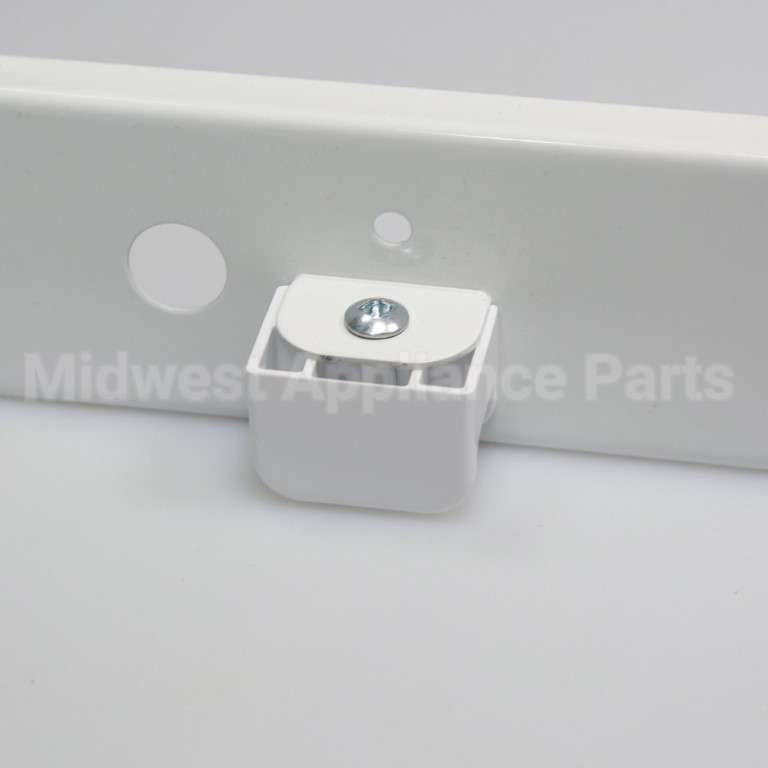 241894223 Frigidaire Slide Assembly