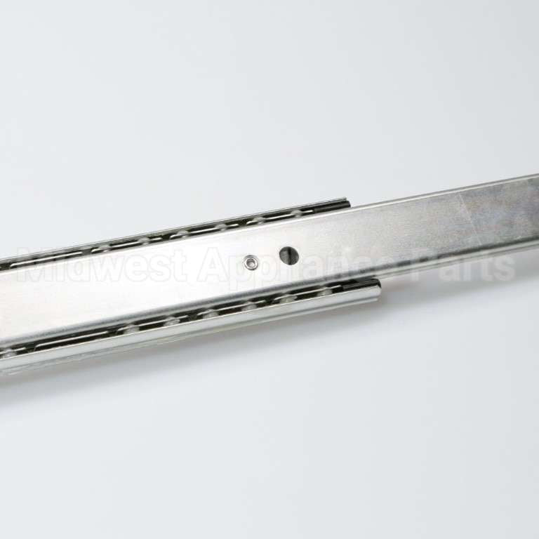 241894223 Frigidaire Slide Assembly