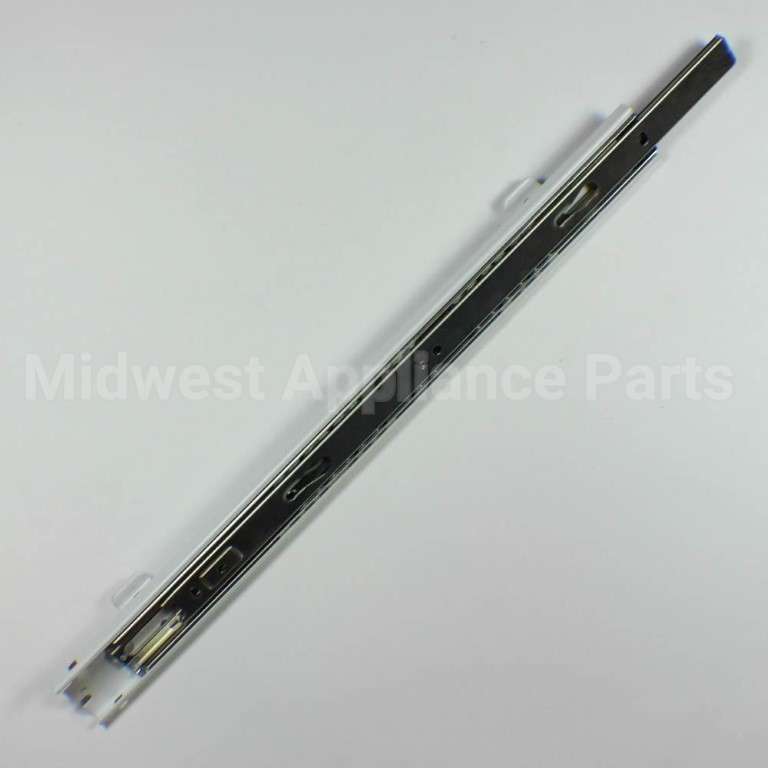 241894223 Frigidaire Slide Assembly