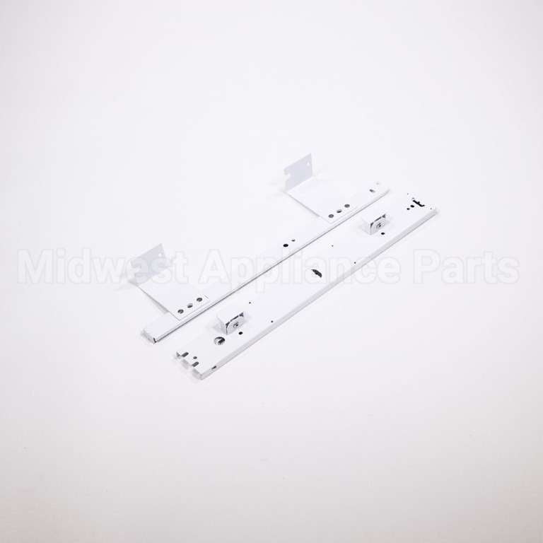 241894225 Frigidaire Slide Assembly