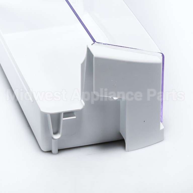 241895805 Frigidaire Dairy Compartment A