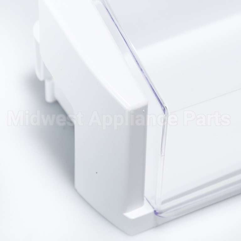 241895805 Frigidaire Dairy Compartment A