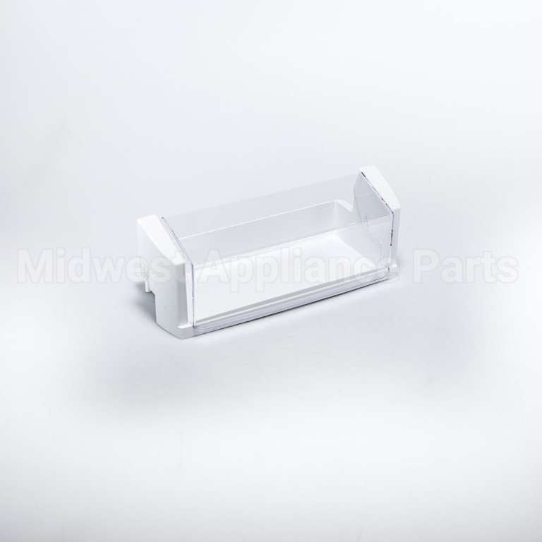 241895805 Frigidaire Dairy Compartment A