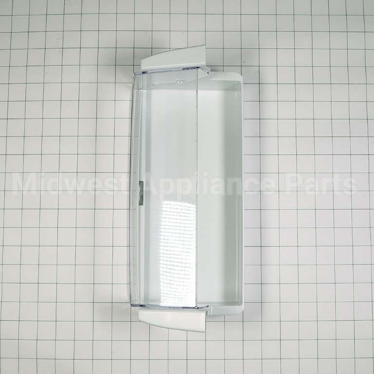 241895805 Frigidaire Dairy Compartment A