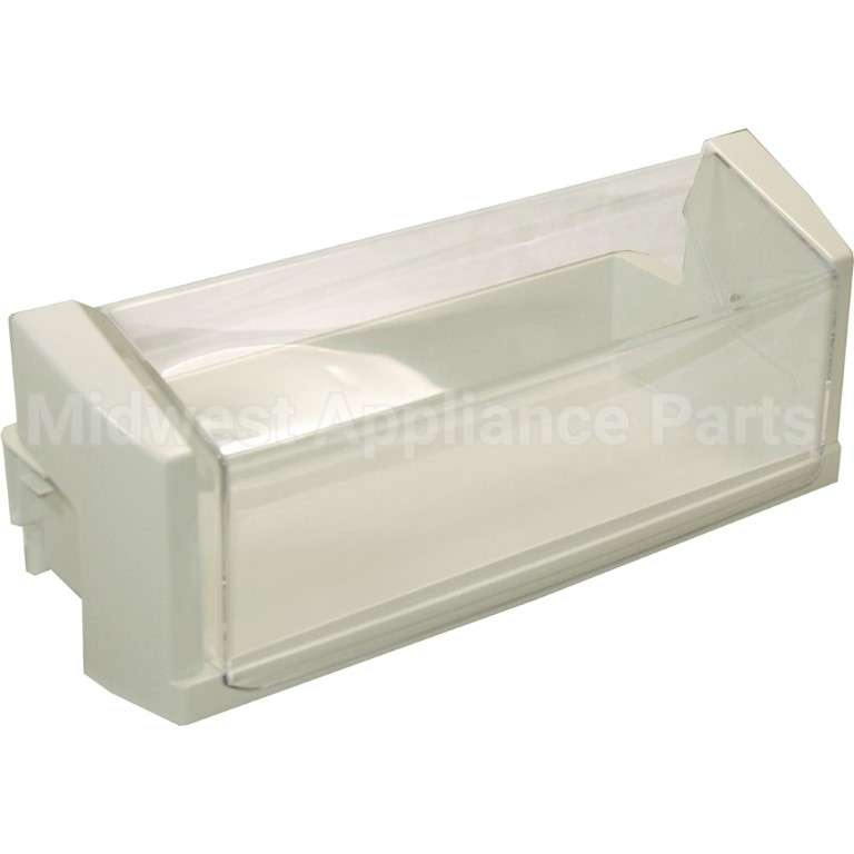 241895805 Frigidaire Dairy Compartment A