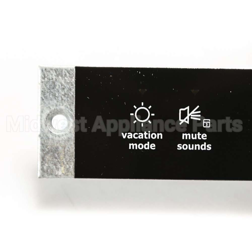 241897404 Frigidaire Board-Control