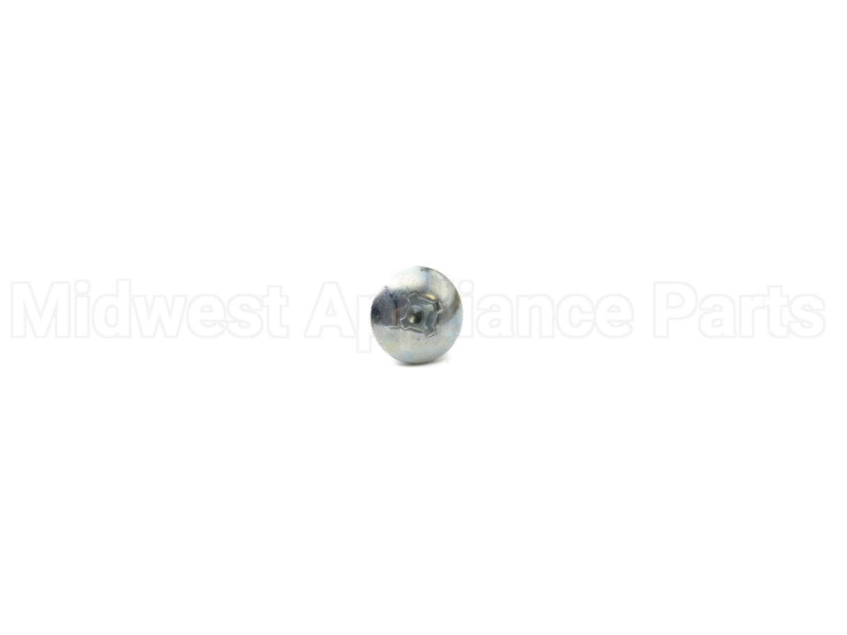 241899703 Frigidaire Screw