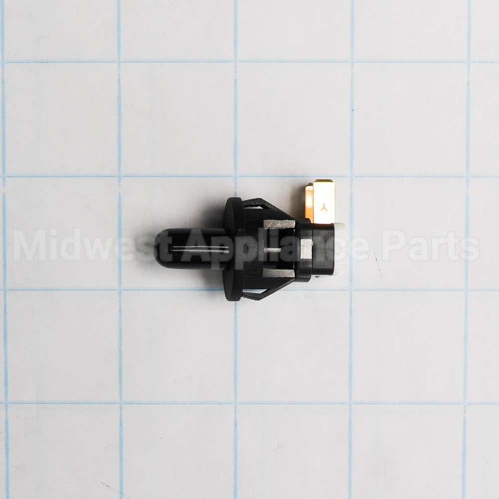 241911704 Frigidaire Switch