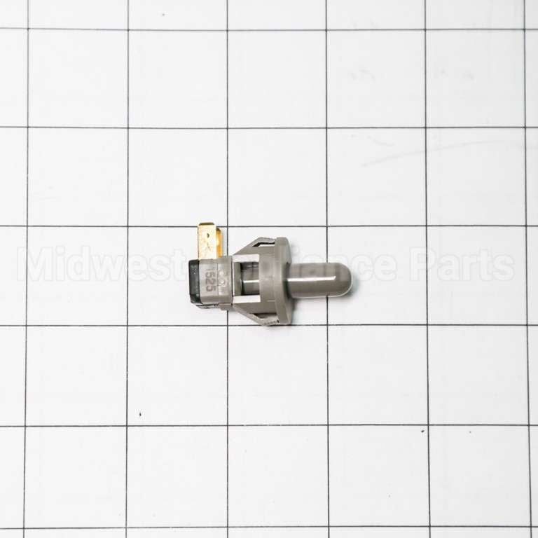 241911705 Frigidaire Switch-Light