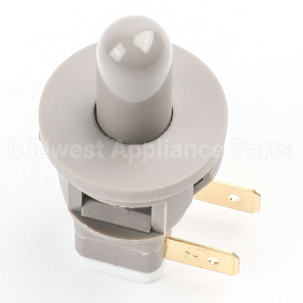 241911710 Frigidaire Switch