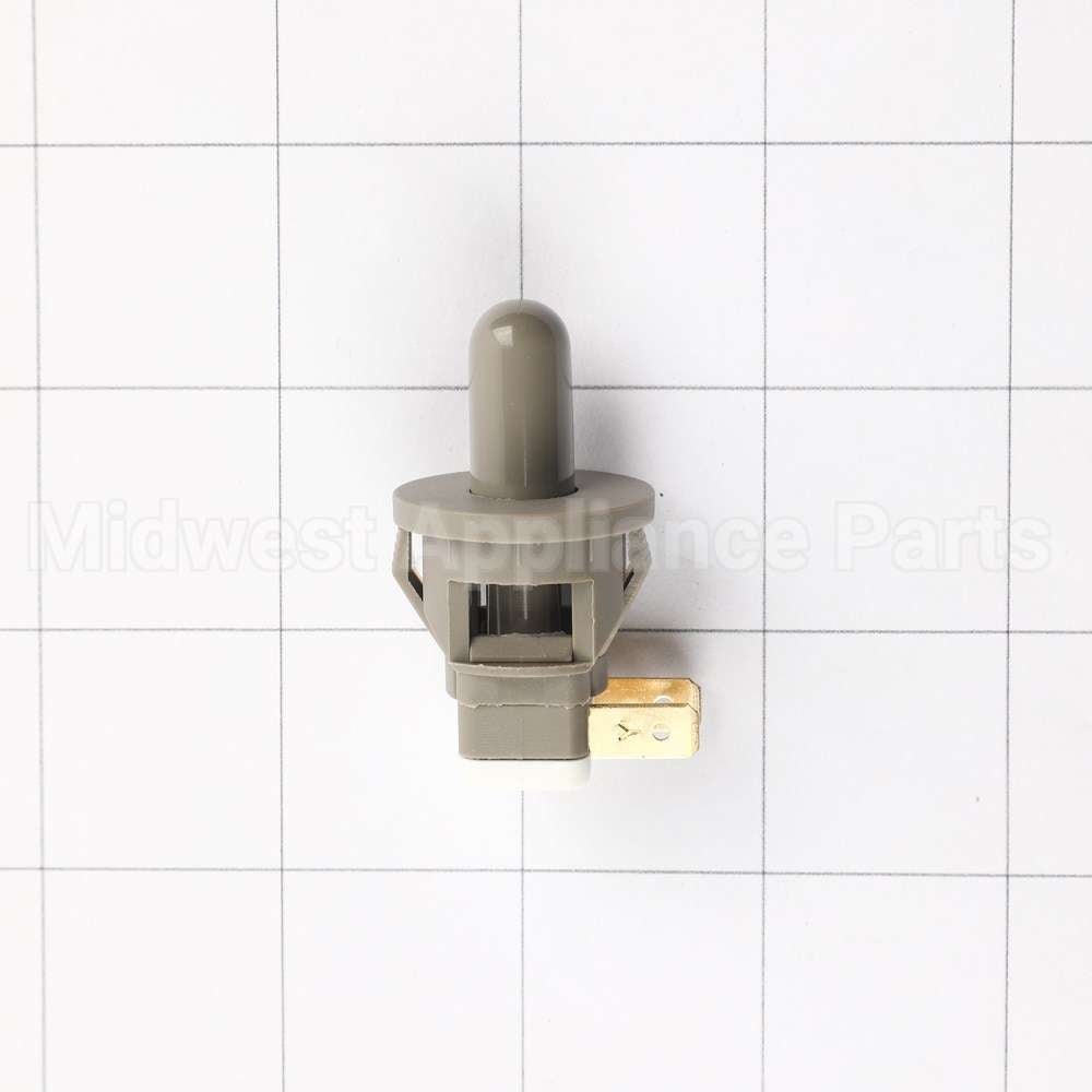 241911710 Frigidaire Switch