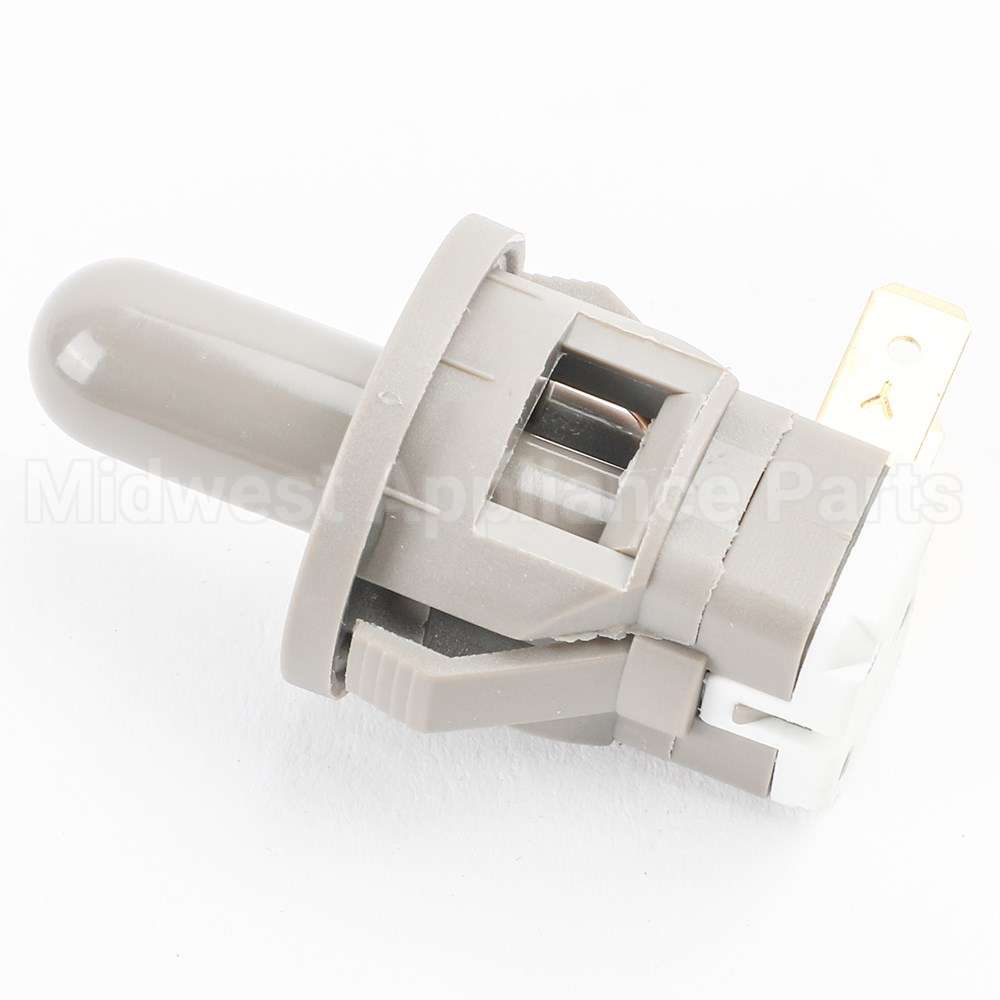 241911710 Frigidaire Switch