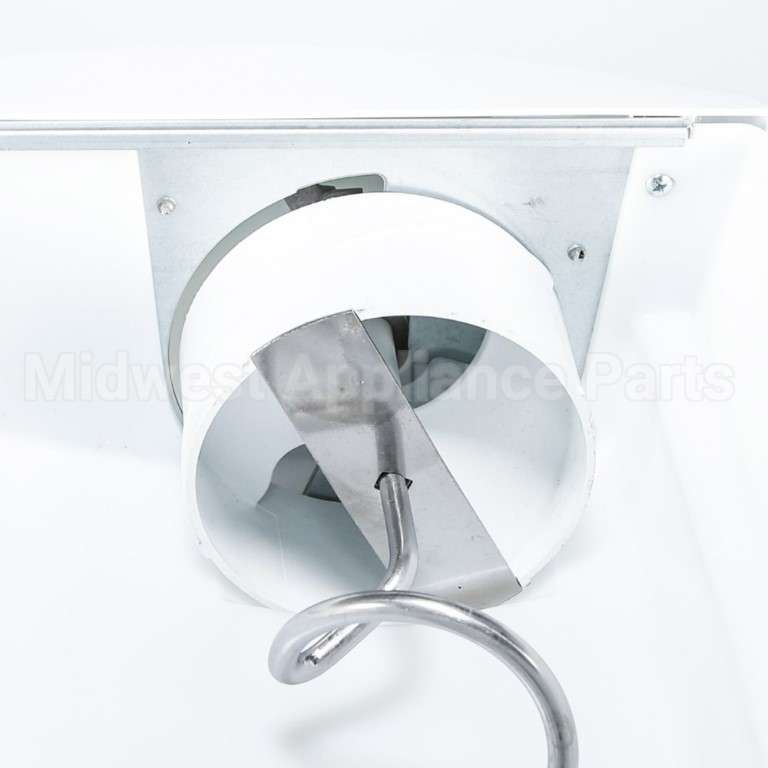 241914703 Frigidaire Ice Container Assy