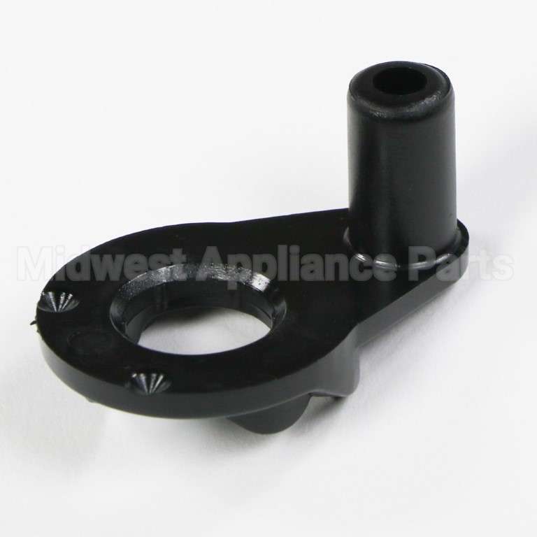 241917801 Frigidaire Plate-Door Closer