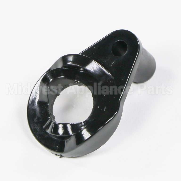 241917801 Frigidaire Plate-Door Closer