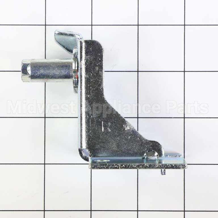 241918001 Frigidaire Bracket-Lower Hinge