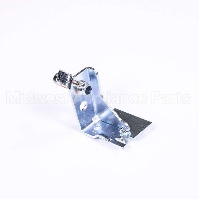 241918002 Frigidaire Bracket-Lower Hinge