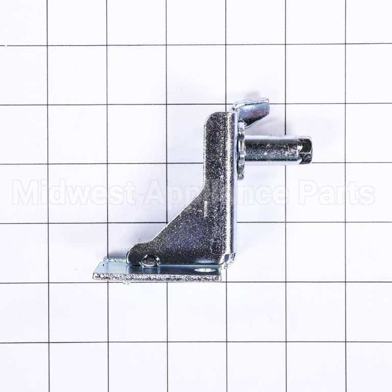 241918002 Frigidaire Bracket-Lower Hinge