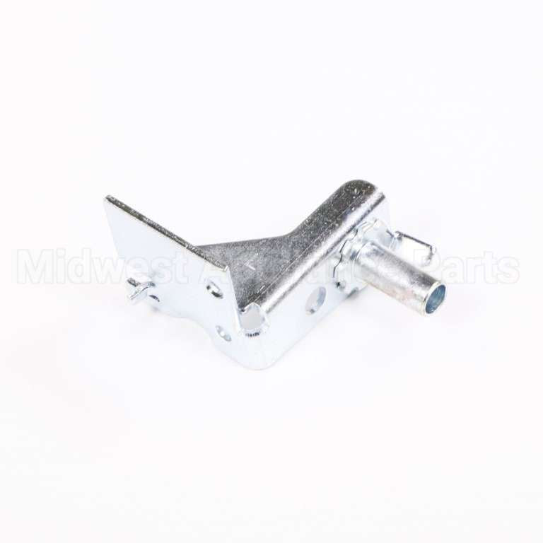 241918004 Frigidaire Bracket-Lower Hinge