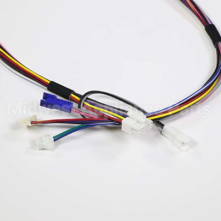 241921501 Frigidaire Harness-Wiring