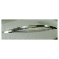 241930101 Frigidaire Handle