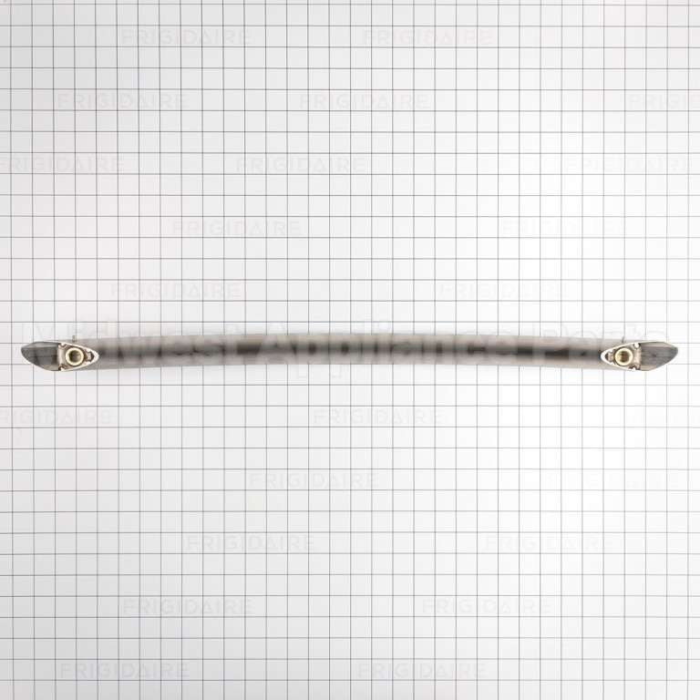 241930101 Frigidaire Handle