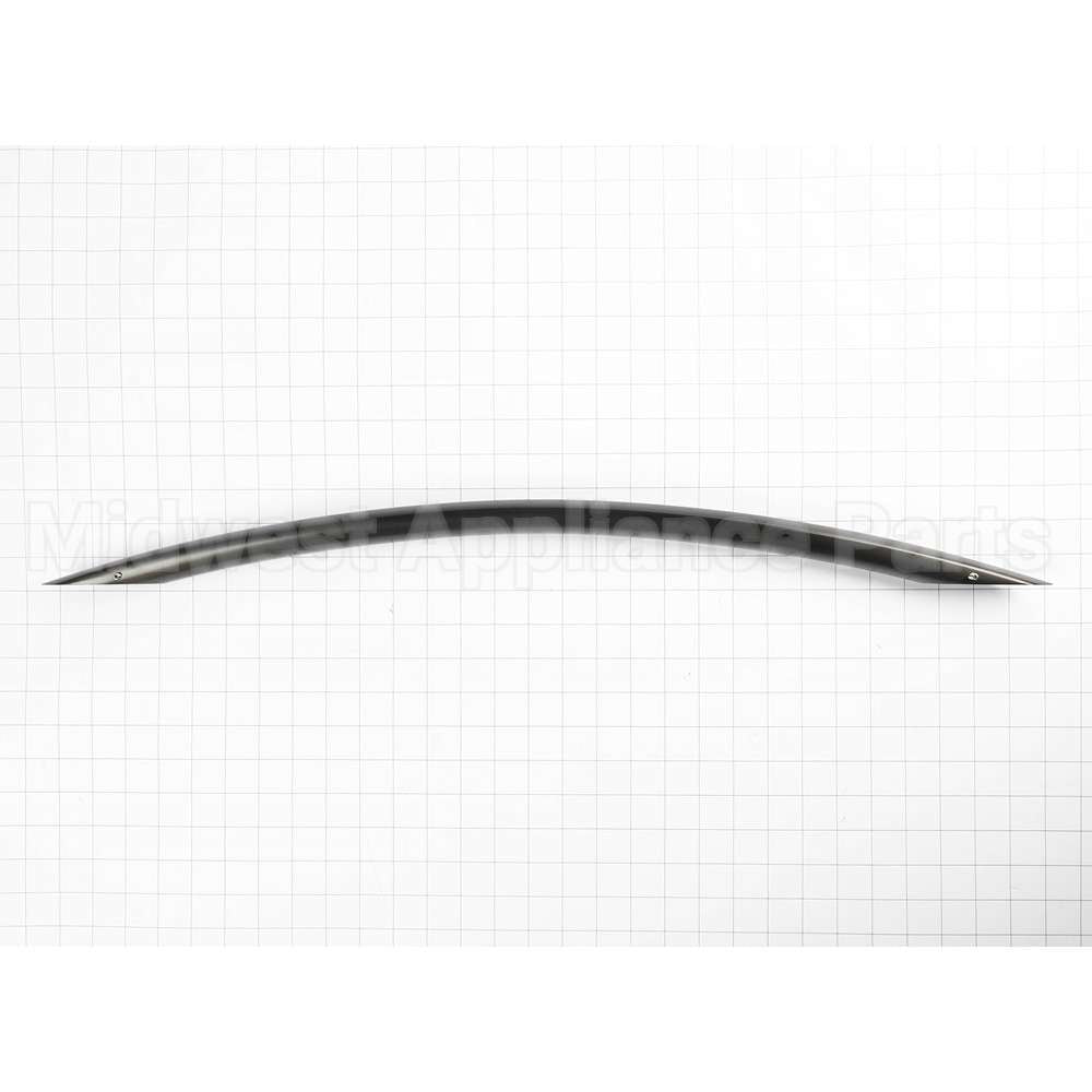 241930105 Frigidaire Handle-Door