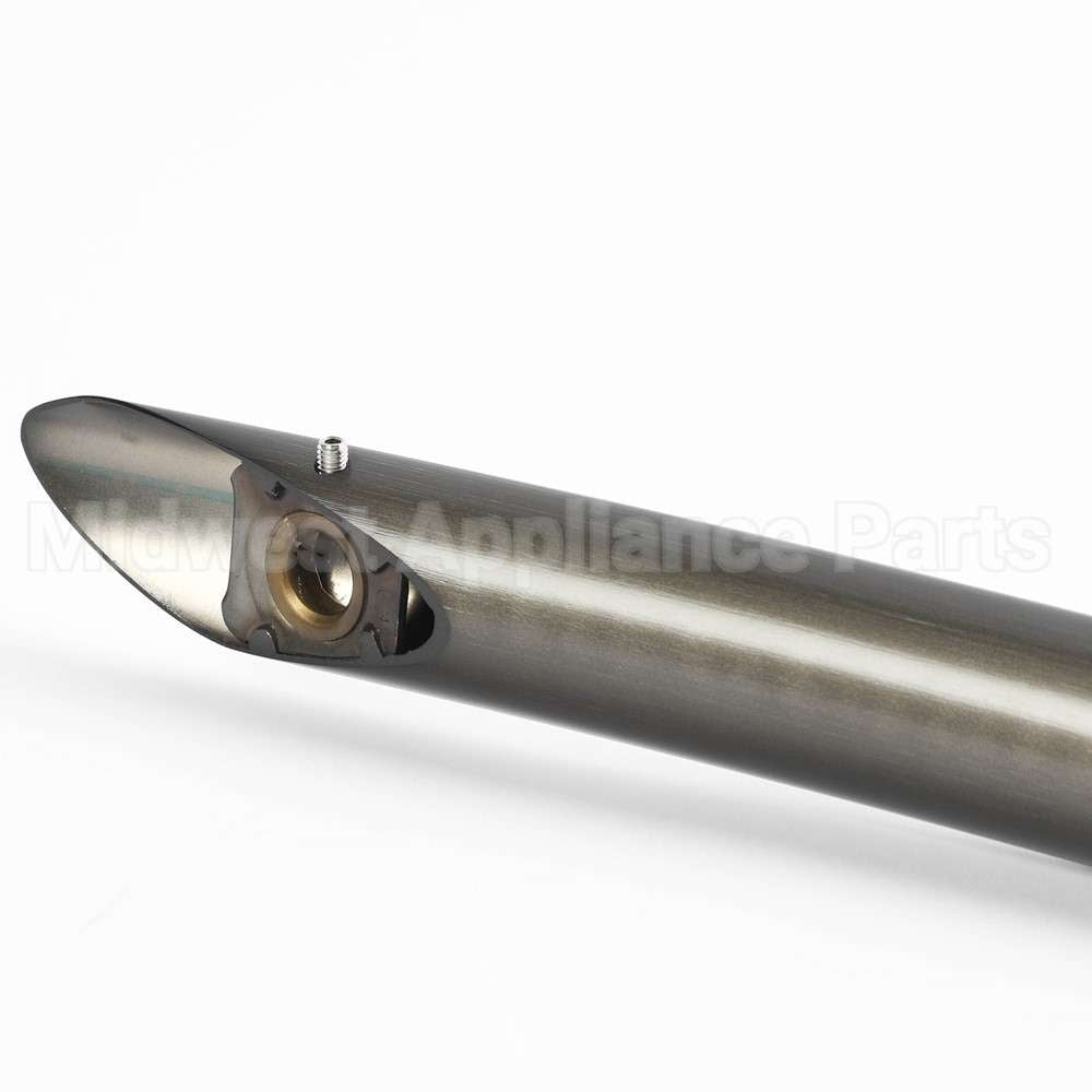 241930105 Frigidaire Handle-Door