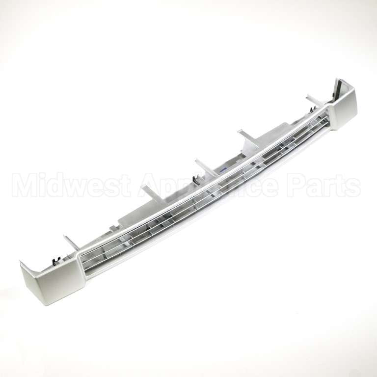 241930301 Frigidaire Grille/Kickplate