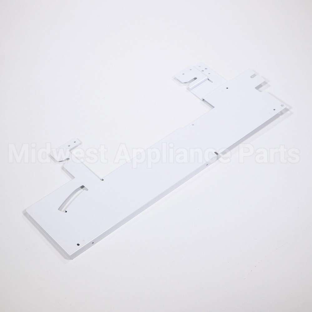 241937301 Frigidaire Frame-Icemaker