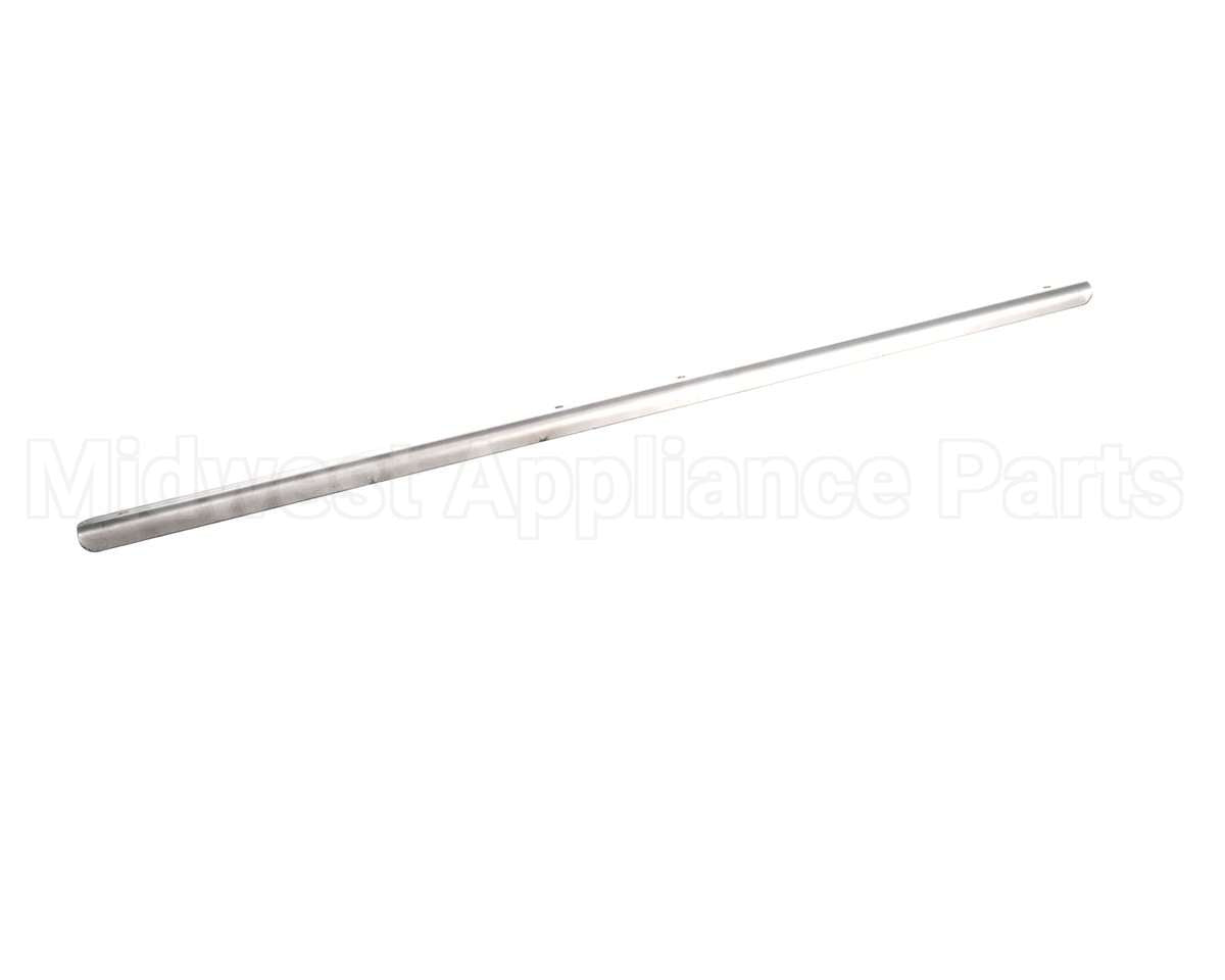24194.0000 Henny Penny Spreader-Front-34X