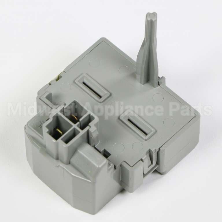 241941003 Frigidaire Starter