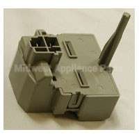 241941003 Frigidaire Starter