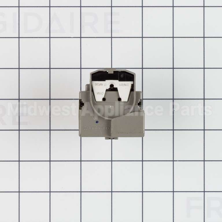 241941003 Frigidaire Starter