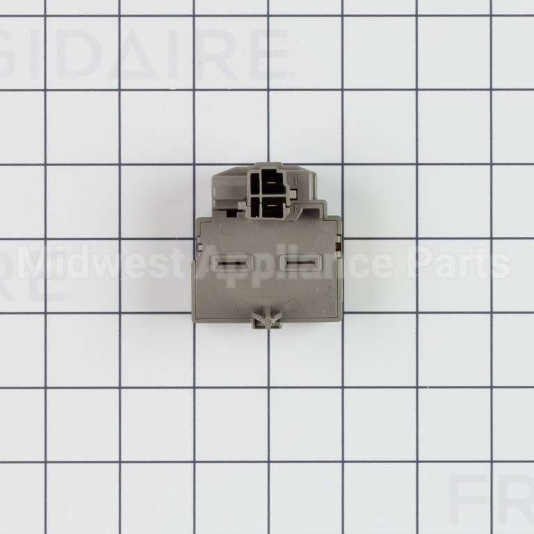 241941003 Frigidaire Starter