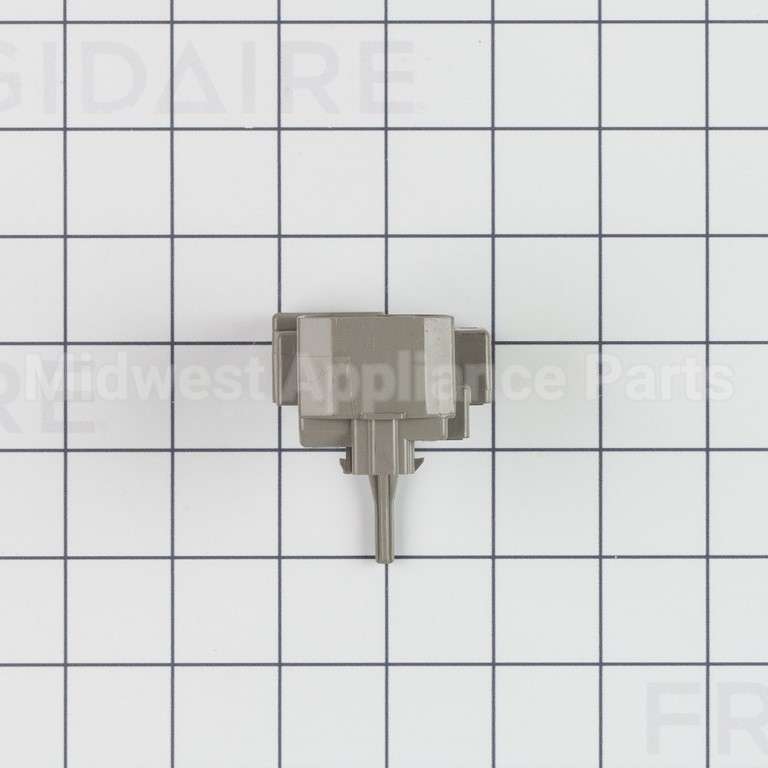 241941003 Frigidaire Starter